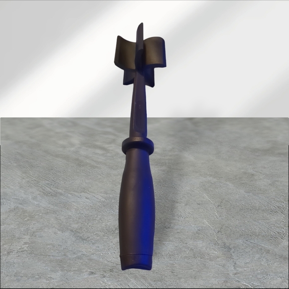 Pampered chef mix n chop - Picture 8 of 10